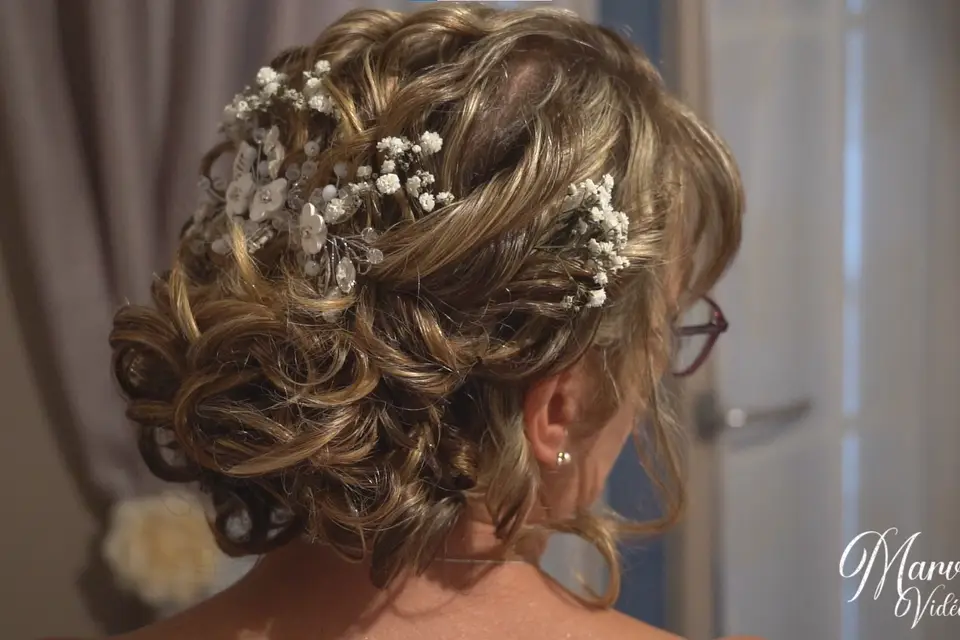 Marvin Joseph Julien — photo 4