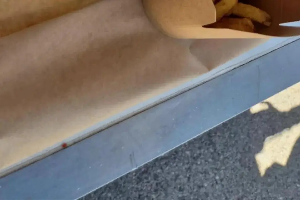 Geekstronomie — photo 1