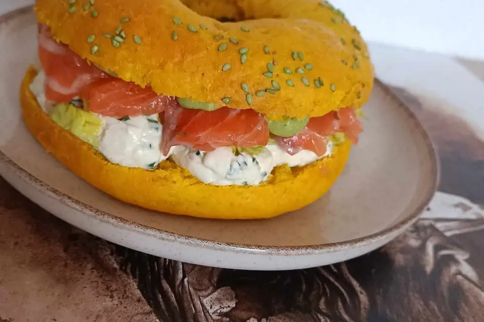 Geekstronomie — photo 3