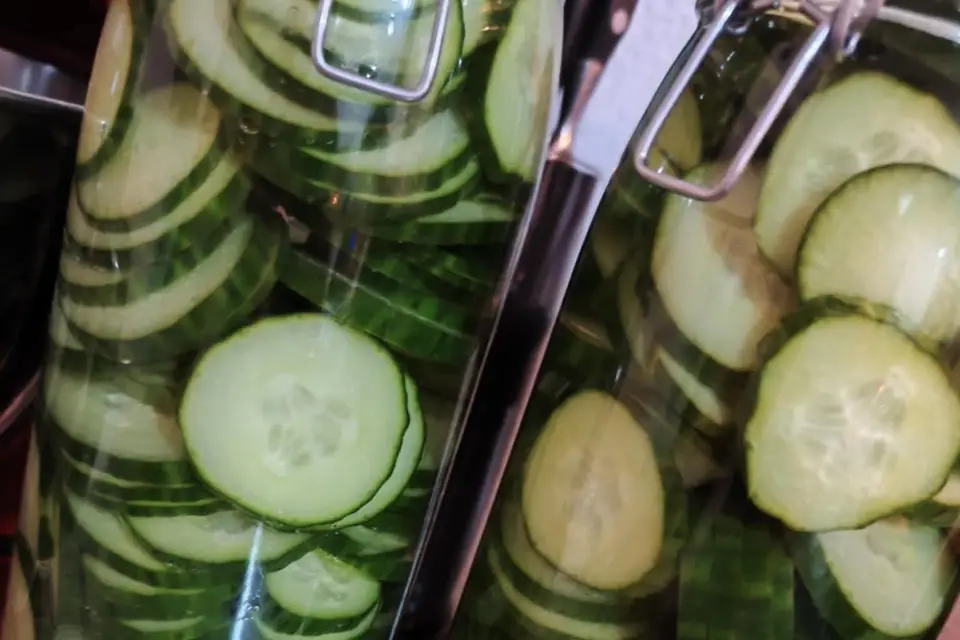 Geekstronomie — photo 4