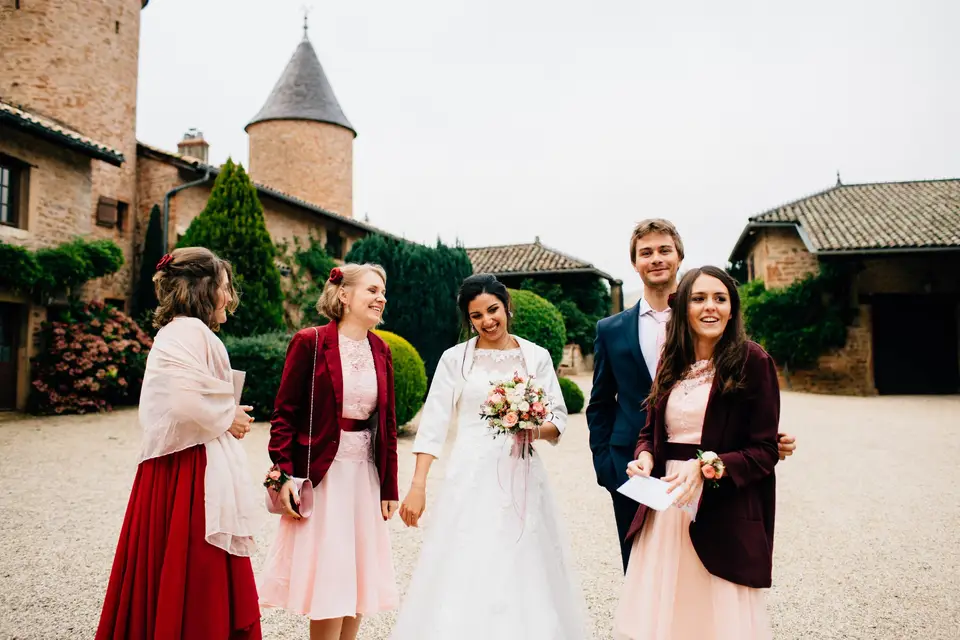 Sur mon 31 — photo 3