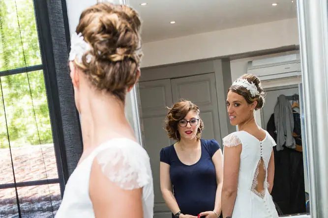 Sur mon 31 — photo 2