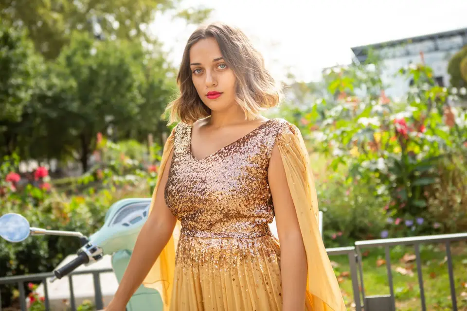 Sur mon 31 — photo 5