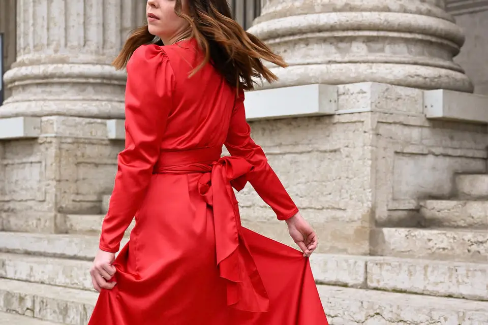 Sur mon 31 — photo 8