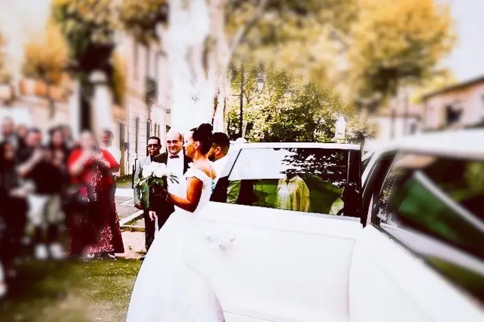 Montpellier Limousine — photo 5