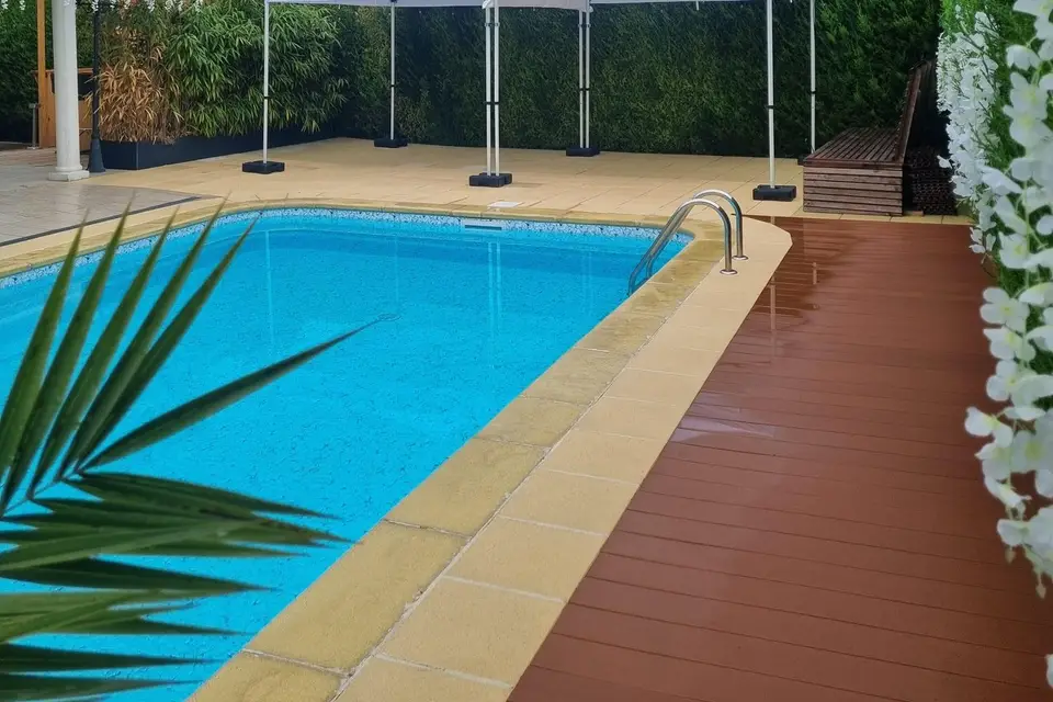 Barnum 78 — photo 8