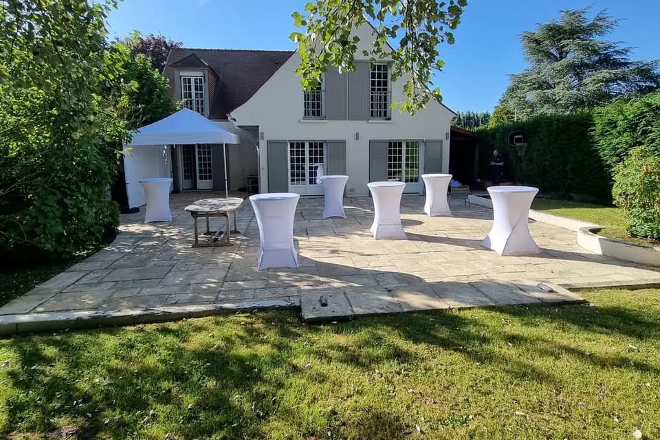 Barnum 78 — photo 6