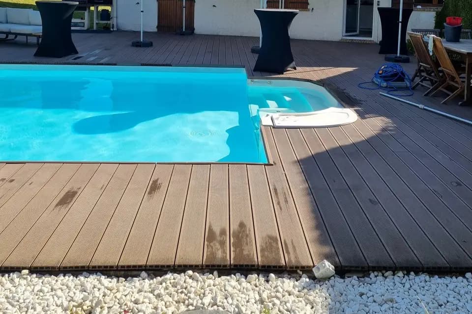 Barnum 78 — photo 4