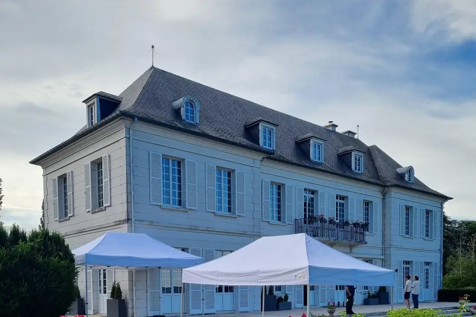 Barnum 78 — photo 3