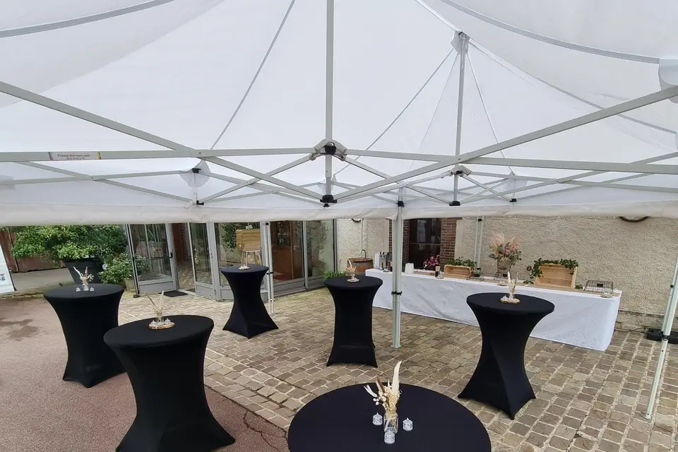 Barnum 78 — photo 2