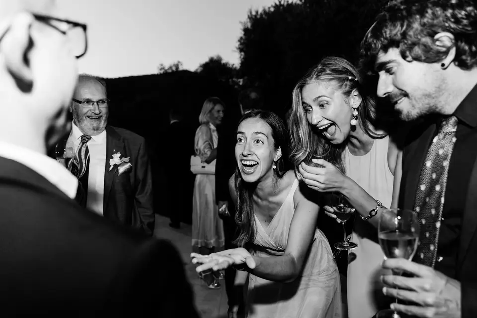 Billy Debu - Magicien — photo 1