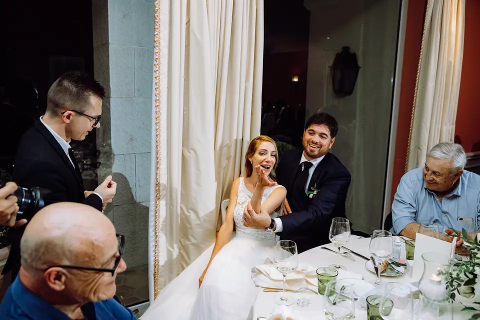 Billy Debu - Magicien — photo 5