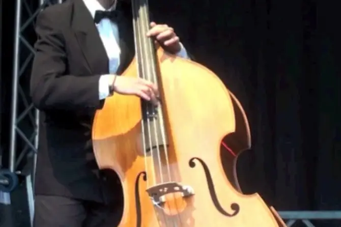 Swing 48 — photo 2