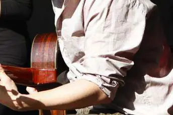 Swing 48 — photo 3