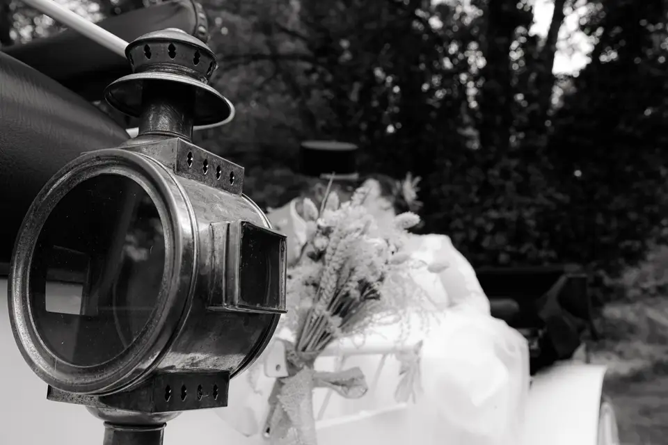 Morgane Guénard Photographies — photo 3