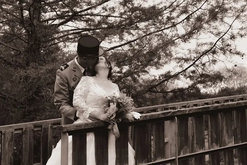 Morgane Guénard Photographies — photo 4