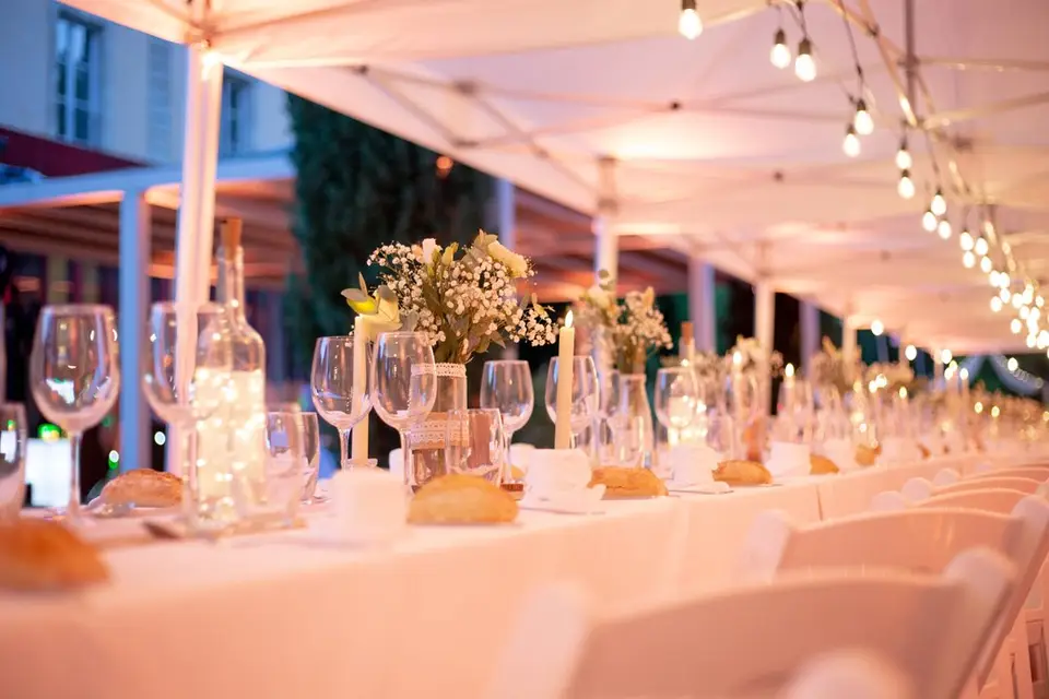 Domaine de l'Estelou — photo 6