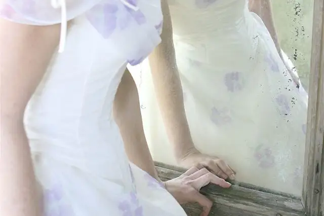 APevents — photo 3