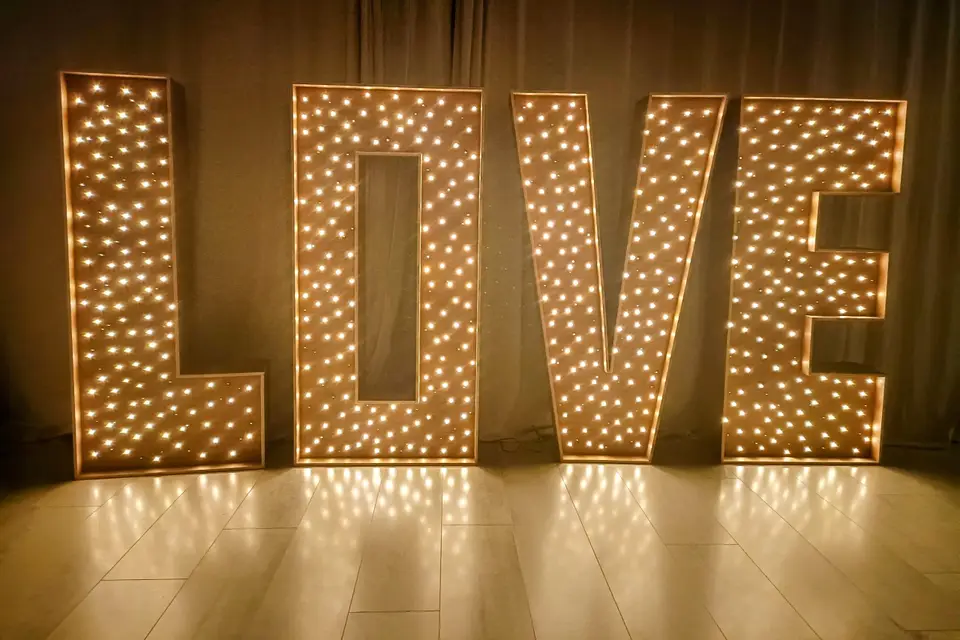 Le joli bazar de Manon — photo 1