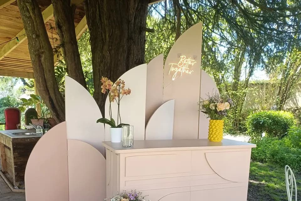 Le joli bazar de Manon — photo 2