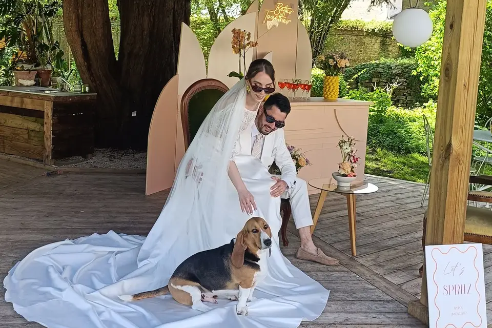 Le joli bazar de Manon — photo 3