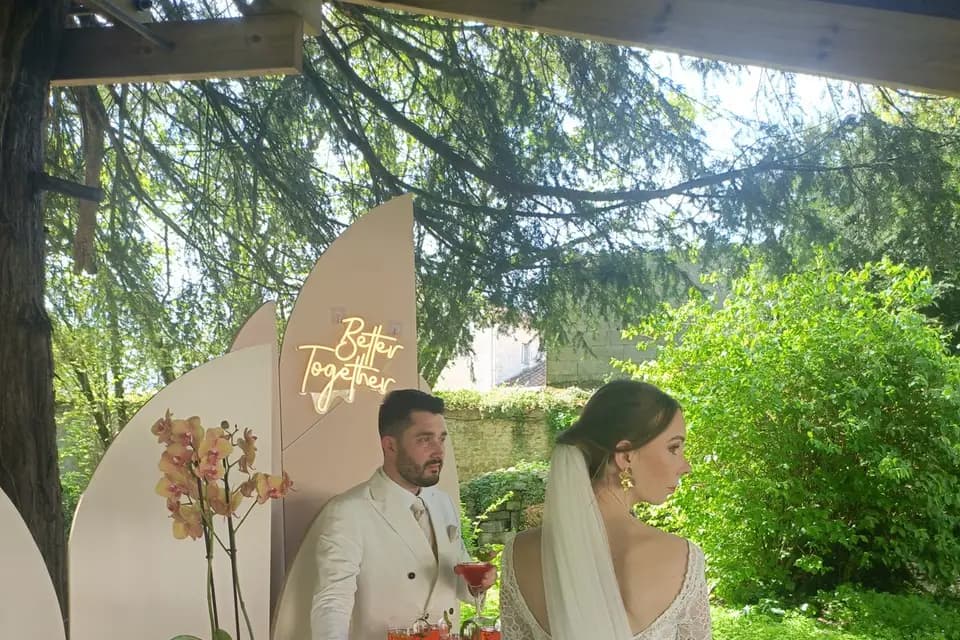 Le joli bazar de Manon — photo 4