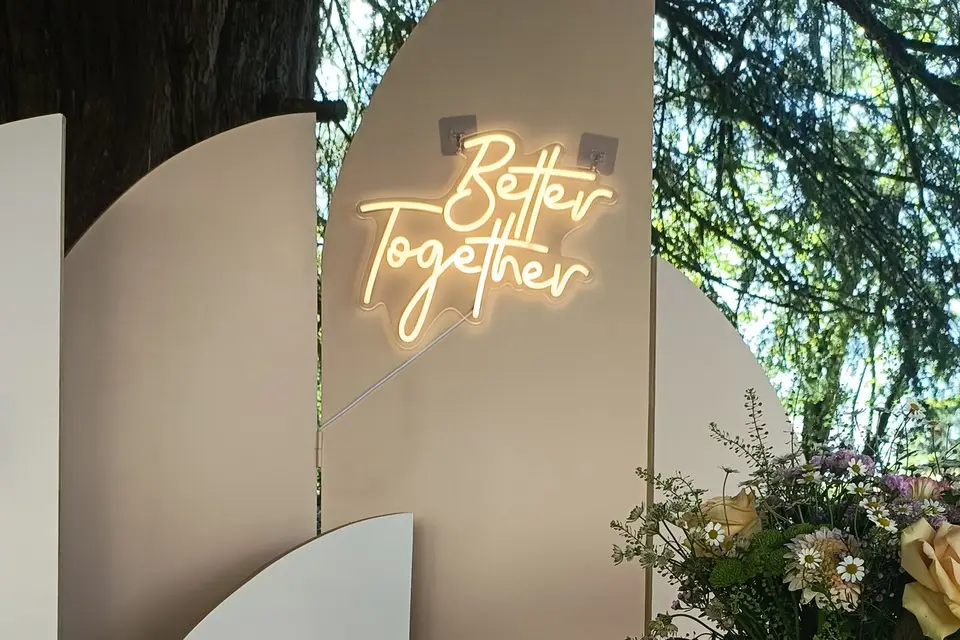 Le joli bazar de Manon — photo 5