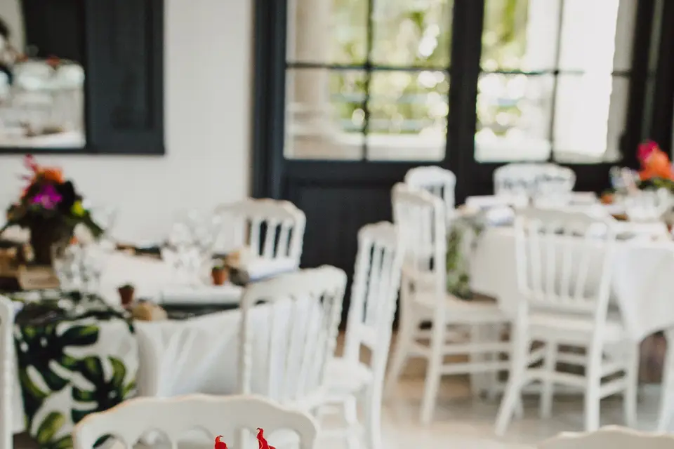 L'Atelier d'Emy — photo 6