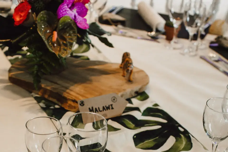 L'Atelier d'Emy — photo 7