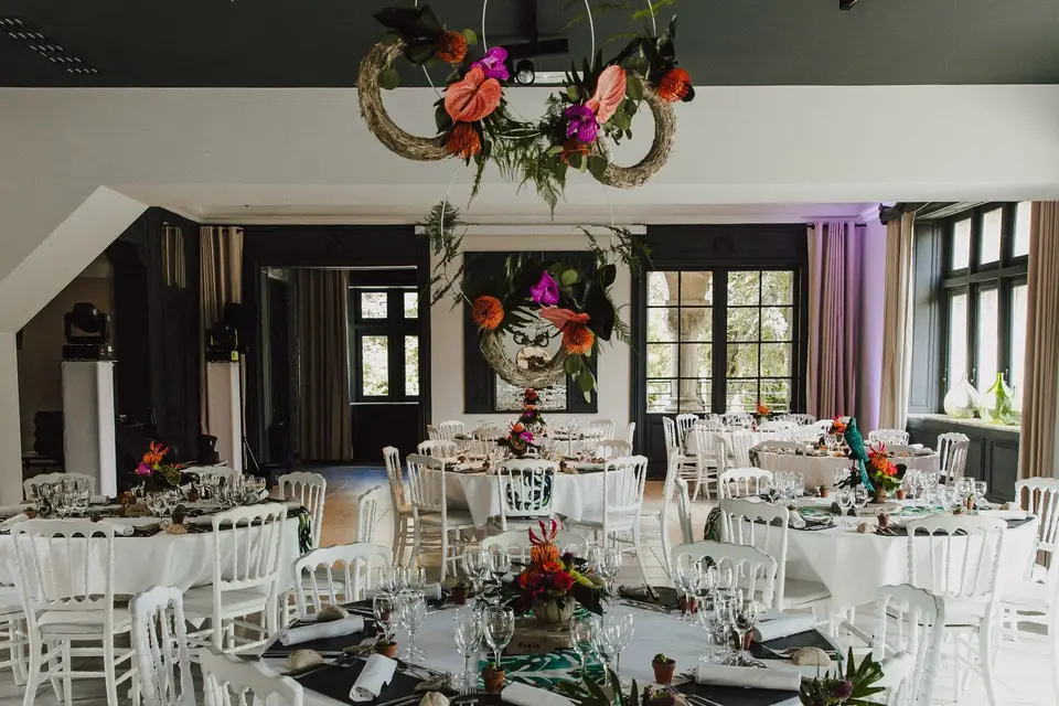 L'Atelier d'Emy — photo 9