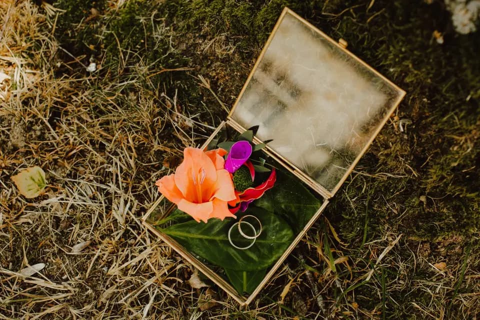 L'Atelier d'Emy — photo 3