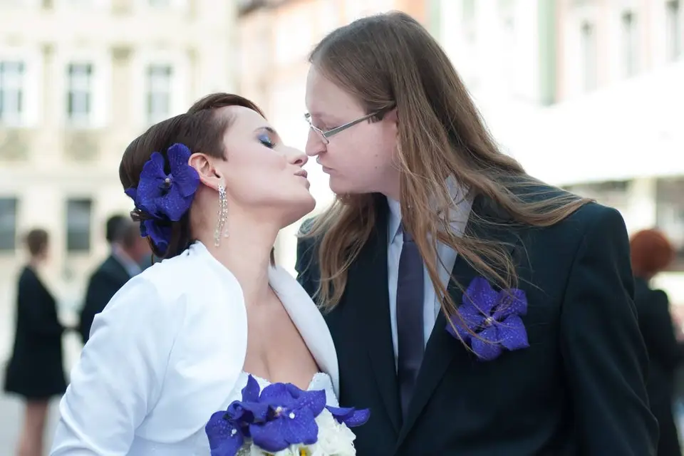 APevents — photo 1