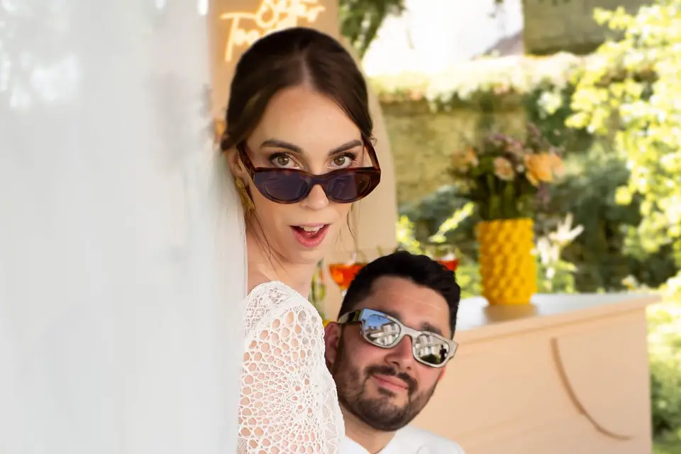 Le joli bazar de Manon — photo 6