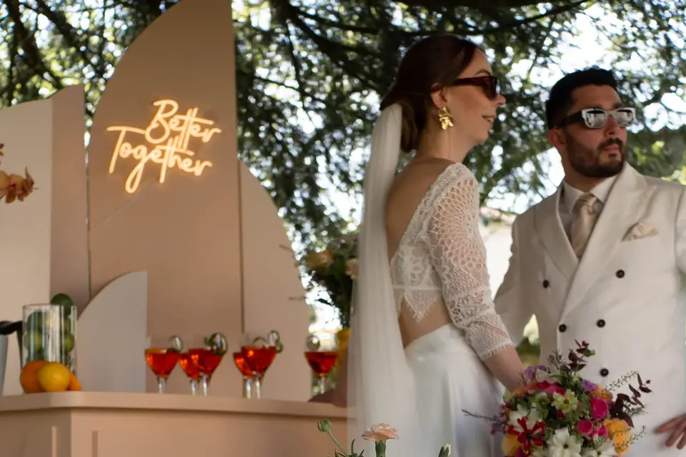 Le joli bazar de Manon