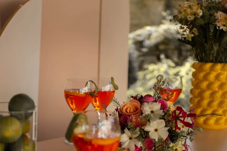 Le joli bazar de Manon — photo 8