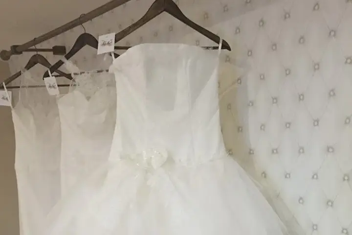 APevents — photo 4