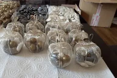 Sarah Even's — photo 8