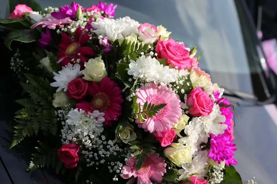 Sarah Even's — photo 3