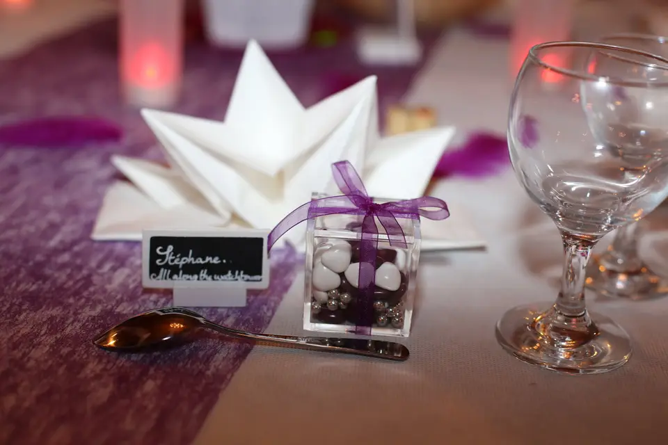 Sarah Even's — photo 4