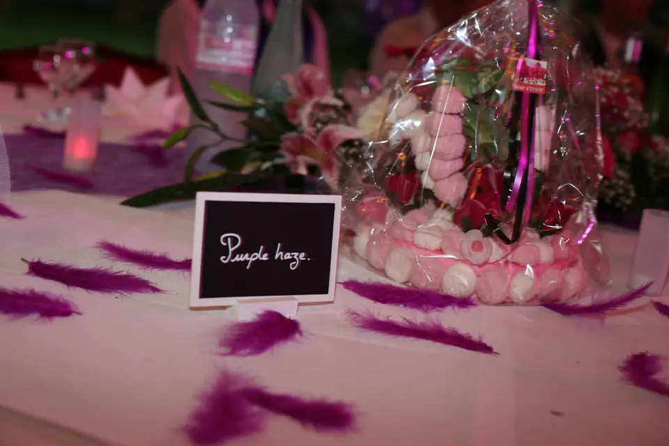 Sarah Even's — photo 1