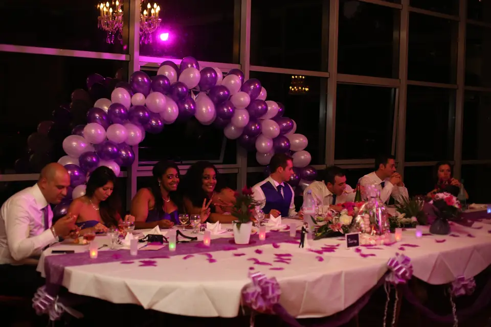 Sarah Even's — photo 6