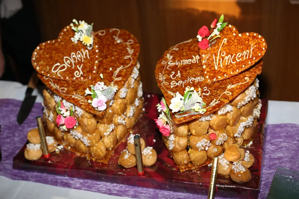 Sarah Even's — photo 7