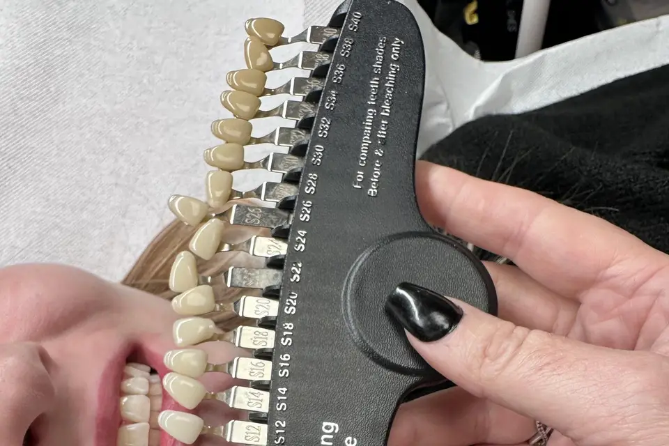 Institut de beauté by C&C — photo 6