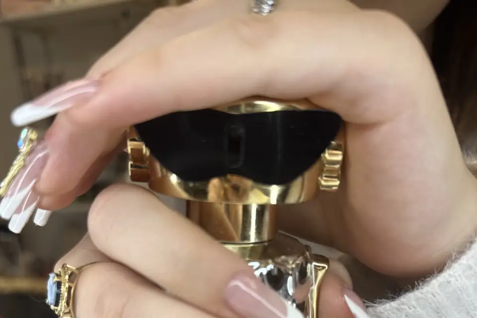 Institut de beauté by C&C — photo 8