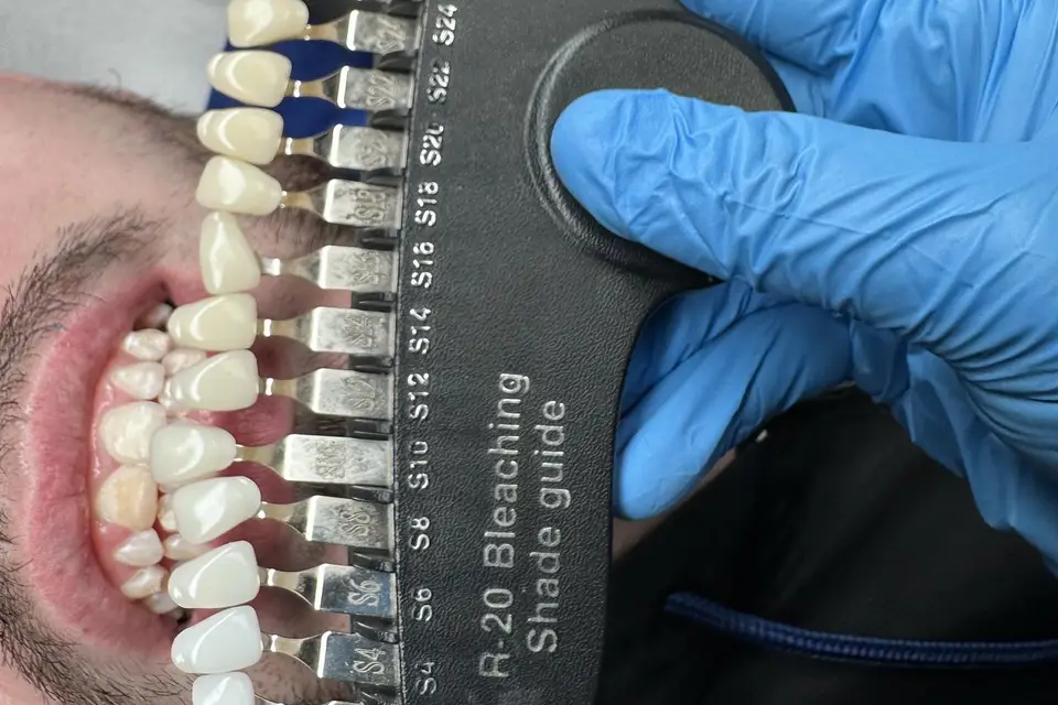 Institut de beauté by C&C — photo 4