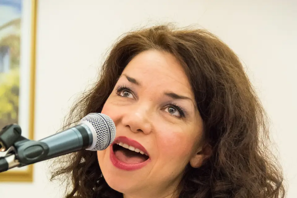 Natali Art Events — photo 2