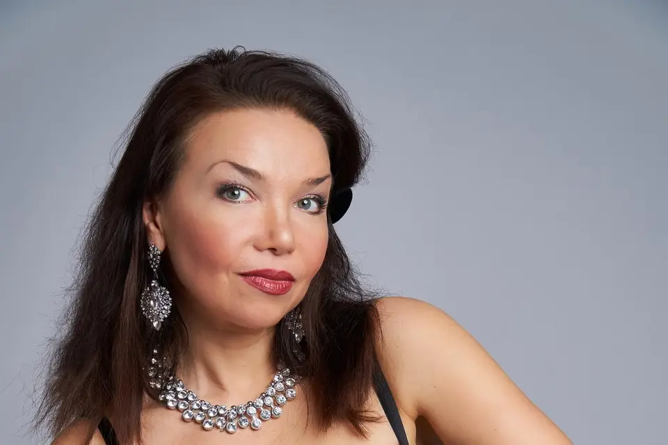 Natali Art Events — photo 4