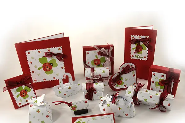 Arts Ephémères — photo 4