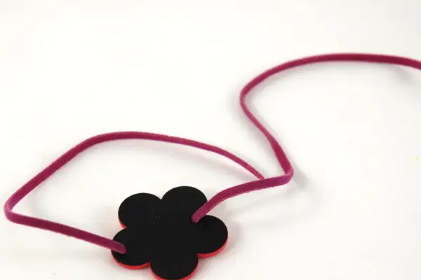 Arts Ephémères — photo 2