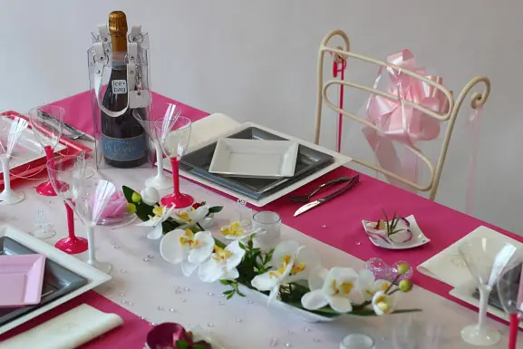 Arts Ephémères — photo 1